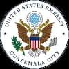 U.S. Embassy in Guatemala