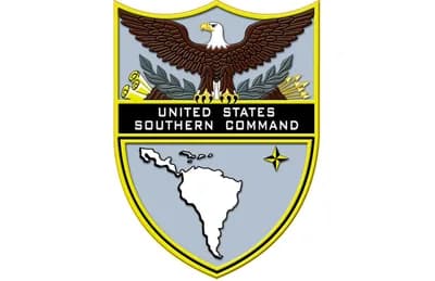U.S. Southern Command