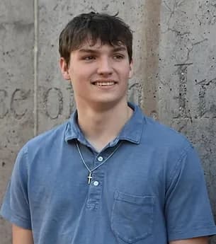 Jackson Popovich, Marketing